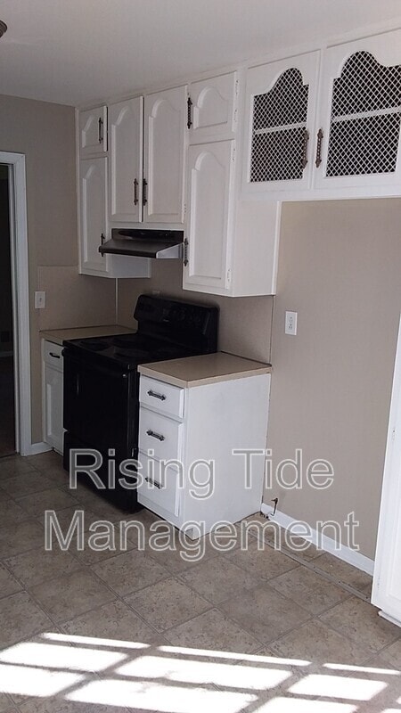 Building Photo - 1248 Old Oak Cir