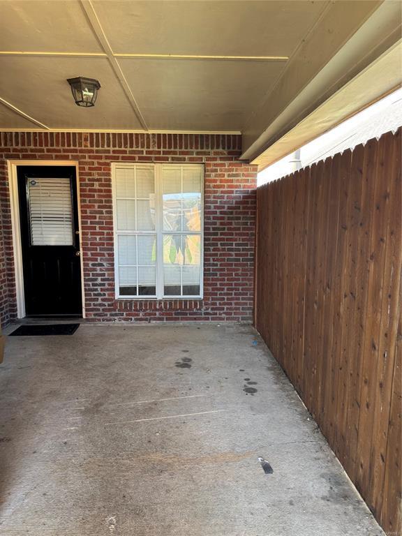 Building Photo - 8737 Jamac Ln