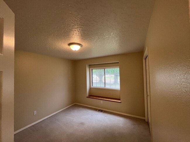 Building Photo - Room to Roam! Updated 3-Bedroom Home with Huge Yard