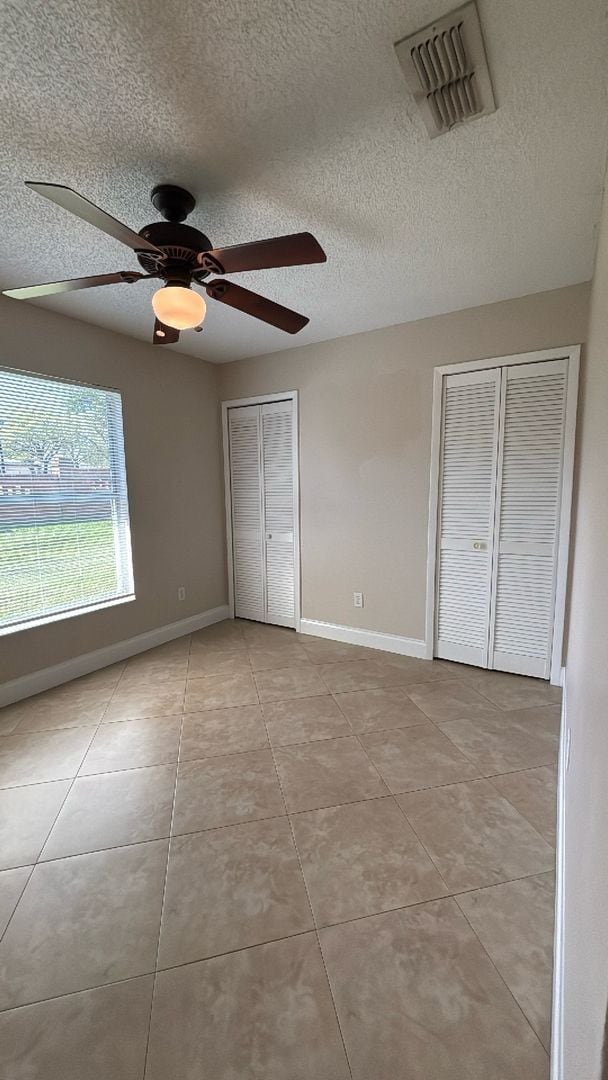 Building Photo - 1019 Brielle Ave