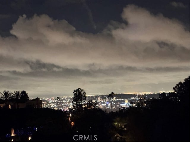 Building Photo - 1316 Beverly Grove Pl
