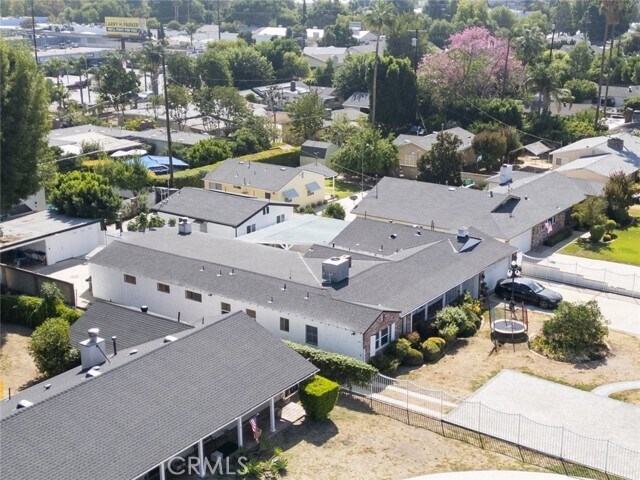 Building Photo - 7856 Paso Robles Ave