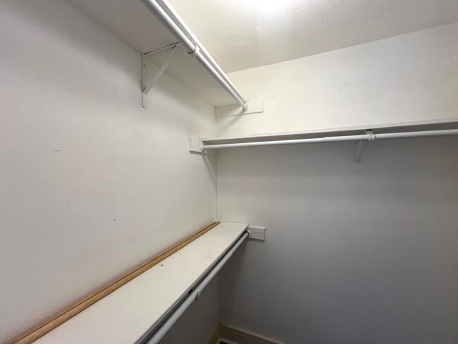 Building Photo - Two Stories, 2 Bedrooms 1.5 Baths Condo for Rent in Central Austin, Downtown, S Lamar and Hwy 290