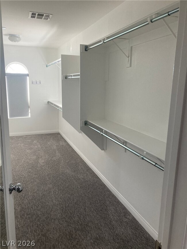 Building Photo - 7020 N Albatross Attic St