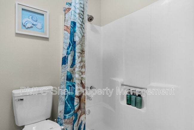 Building Photo - 3531 Southwind Dr