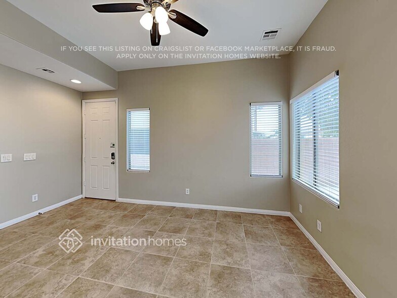 Building Photo - 320 Sweet Sugar Pine Dr