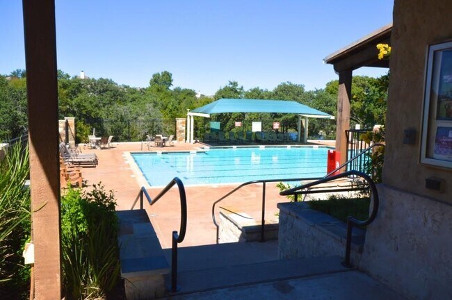 Building Photo - 11500 Emerald Falls Dr