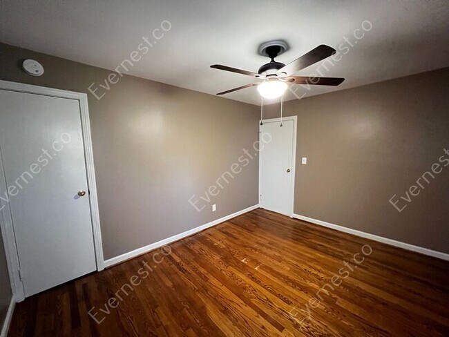 Building Photo - 4631 Montevallo Rd