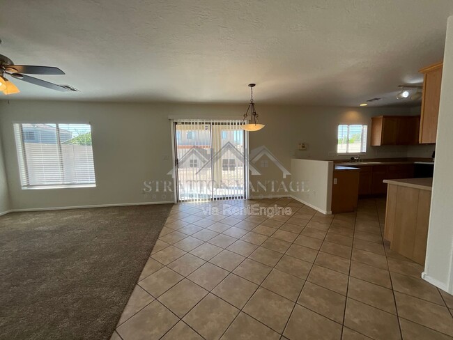 Building Photo - 12405 W Scotts Dr