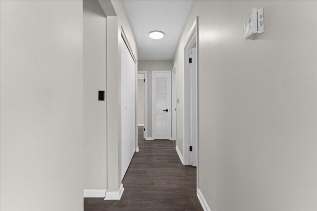 Building Photo - 20247 Griggs St