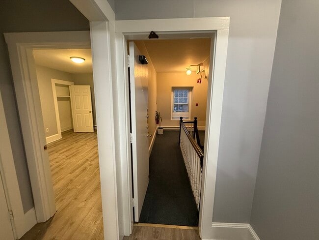 Building Photo - 12 Essex St