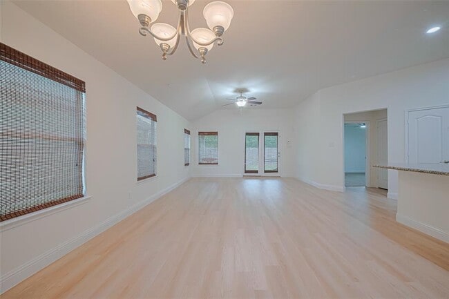 Building Photo - 15214 Keystone Bend Ln