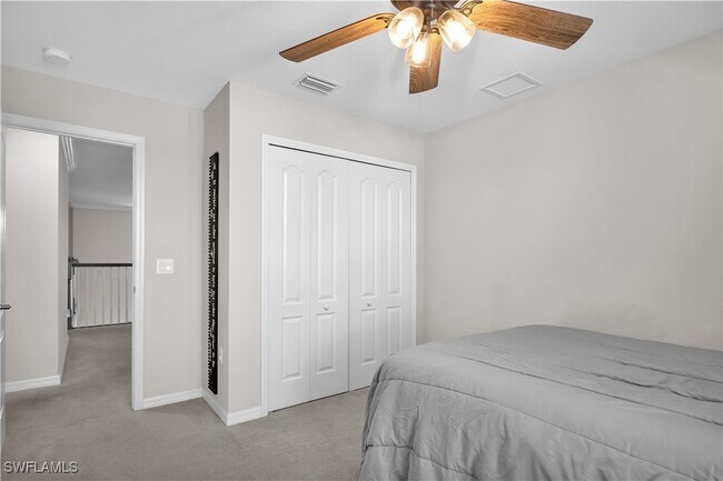 Building Photo - 11884 Boxelder Way
