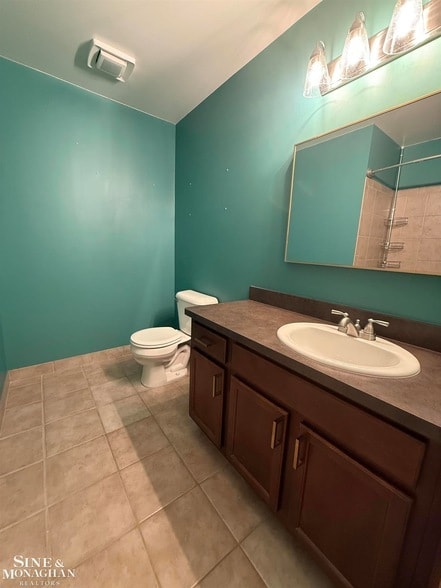 Building Photo - 27017 Carrington Pl