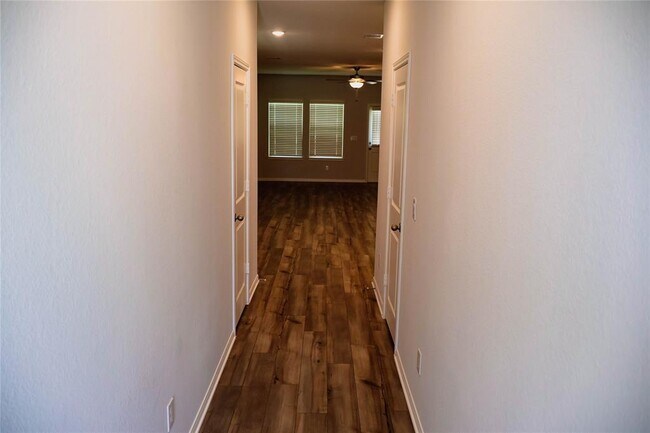 Building Photo - 36 Ashe Juniper Wy