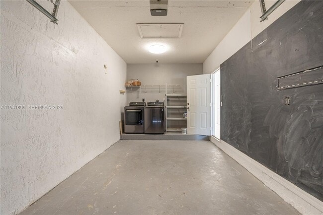 Building Photo - 5655 SW 163rd Path