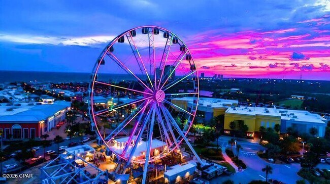 Building Photo - 730 Mulberry Ave