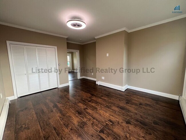 Building Photo - 380 Wilson Rd