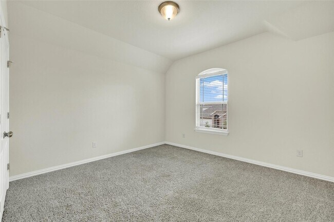 Building Photo - 908 Leadtree Loop