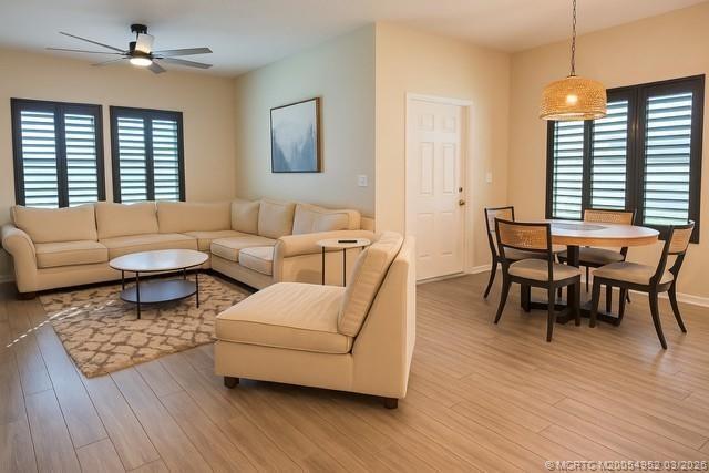 Building Photo - 4939 SW 81st Lp