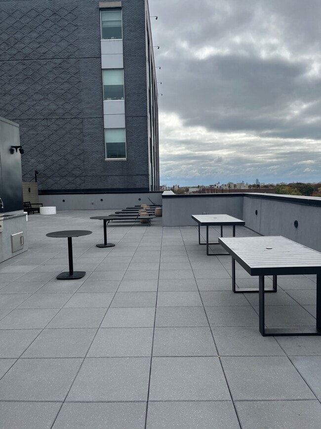 Building Photo - 2339 Nostrand Ave