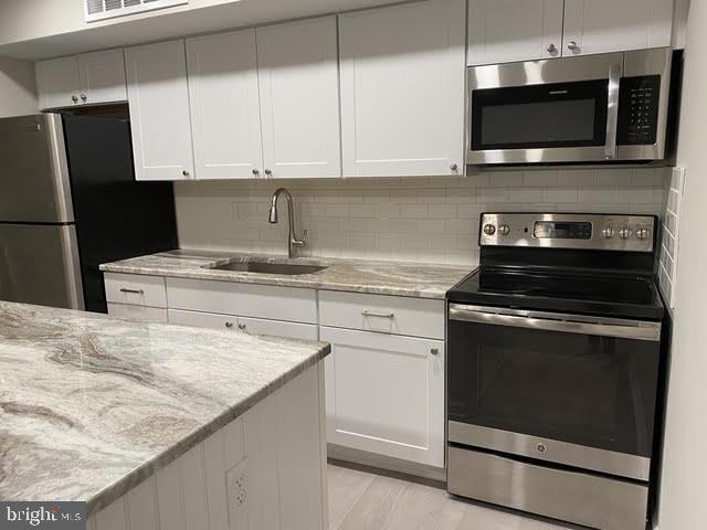 Building Photo - 16 Runnemede Rd