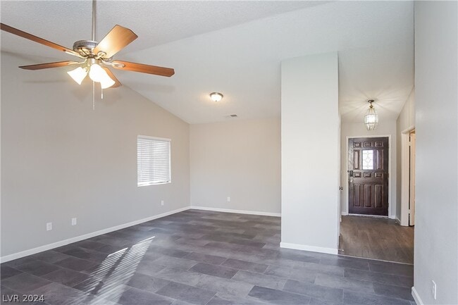 Building Photo - 1806 Mazzanti Way
