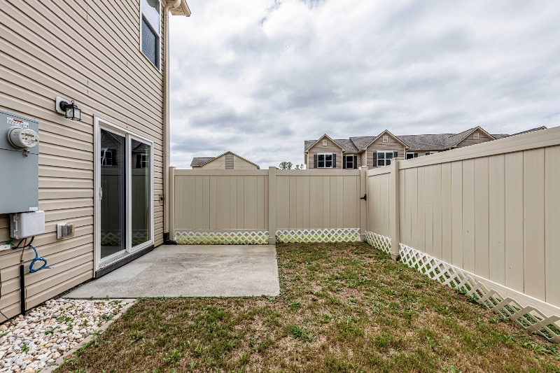 Building Photo - 237 Boyington Pl Rd