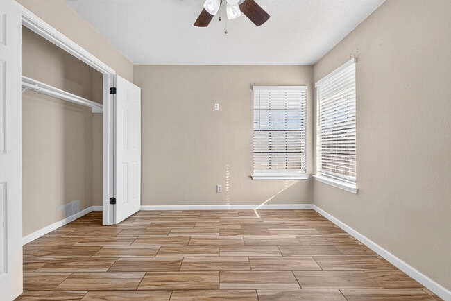 Building Photo - 4706 Colby Dr