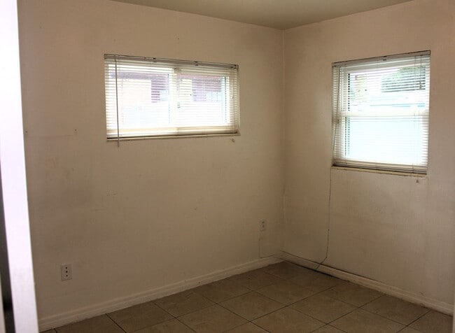 Building Photo - Lovely home in the Southwood Subdivision