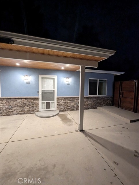 Building Photo - 2317 5th St