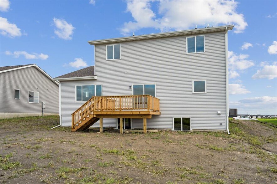 Building Photo - 1420 Werthman Dr