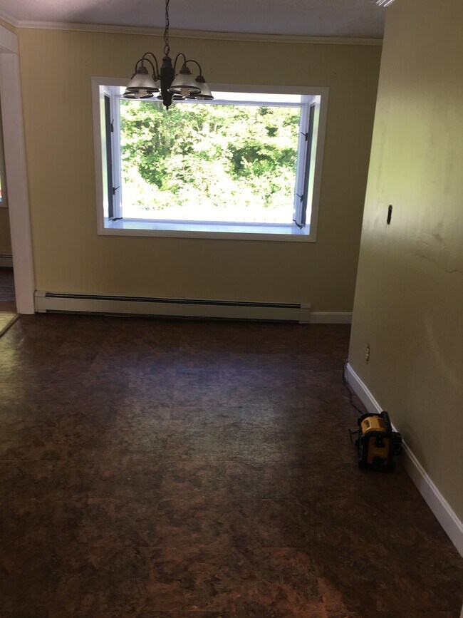 99 Hewitt Rd 99 Hewitt Rd Mystic CT 06355 Apartment Finder