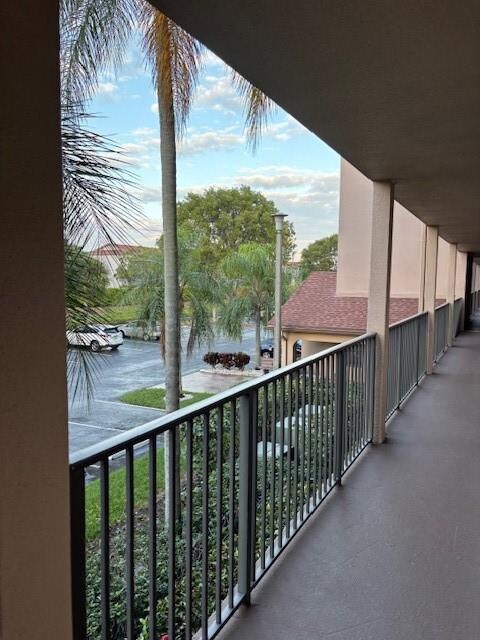 Building Photo - 12650 St