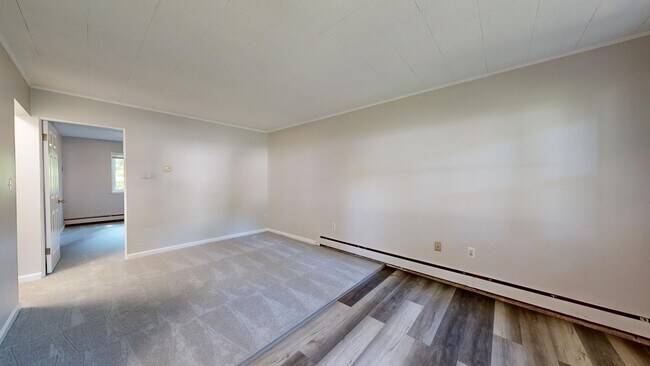 Building Photo - 122 Allen Dr