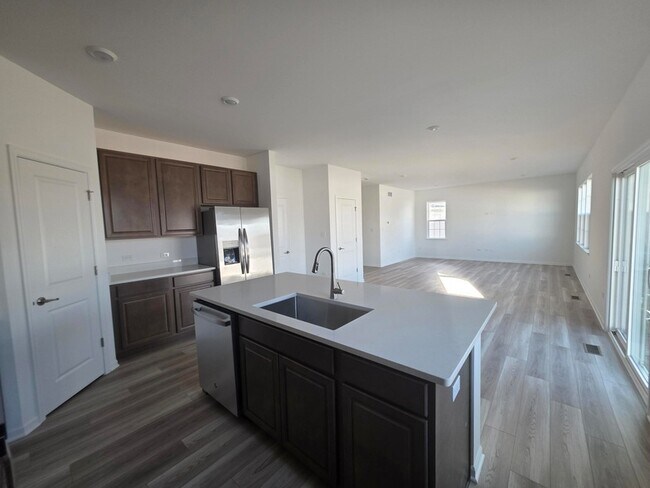 Building Photo - 11232 Abigail Dr