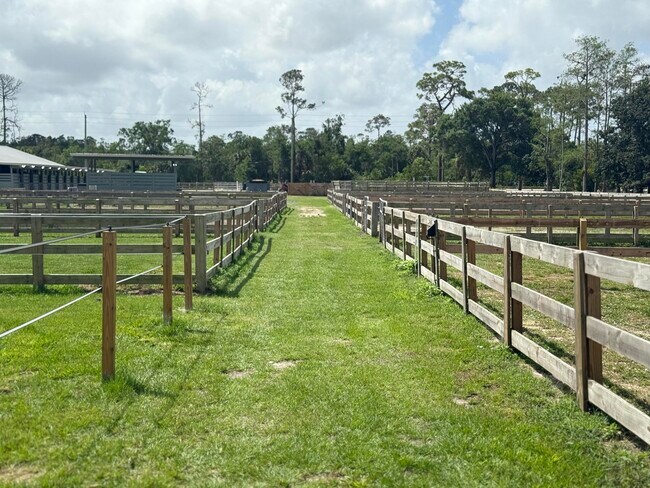 Building Photo - 14845 Collecting Canal Rd