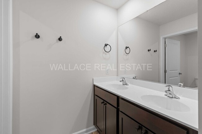 Building Photo - 12059 Sweet Almond Ln
