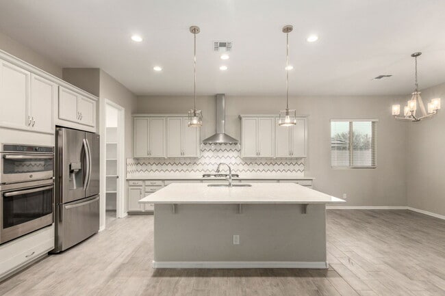 Building Photo - 7747 S 167th Ave