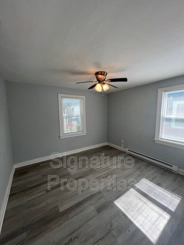 Building Photo - 1108 Sumpter St