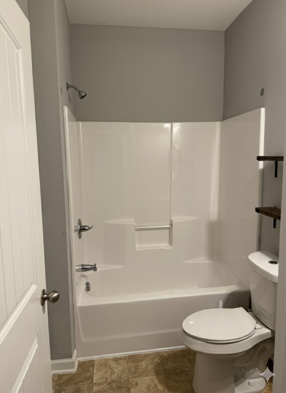 Building Photo - 1154 Paramount Dr