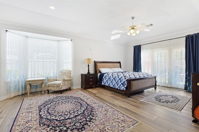 Building Photo - 1527 Orchard Park Dr