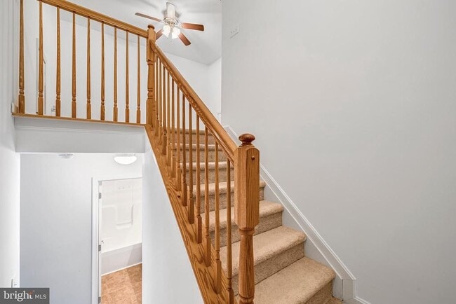 Building Photo - 304 Wheatley Dr