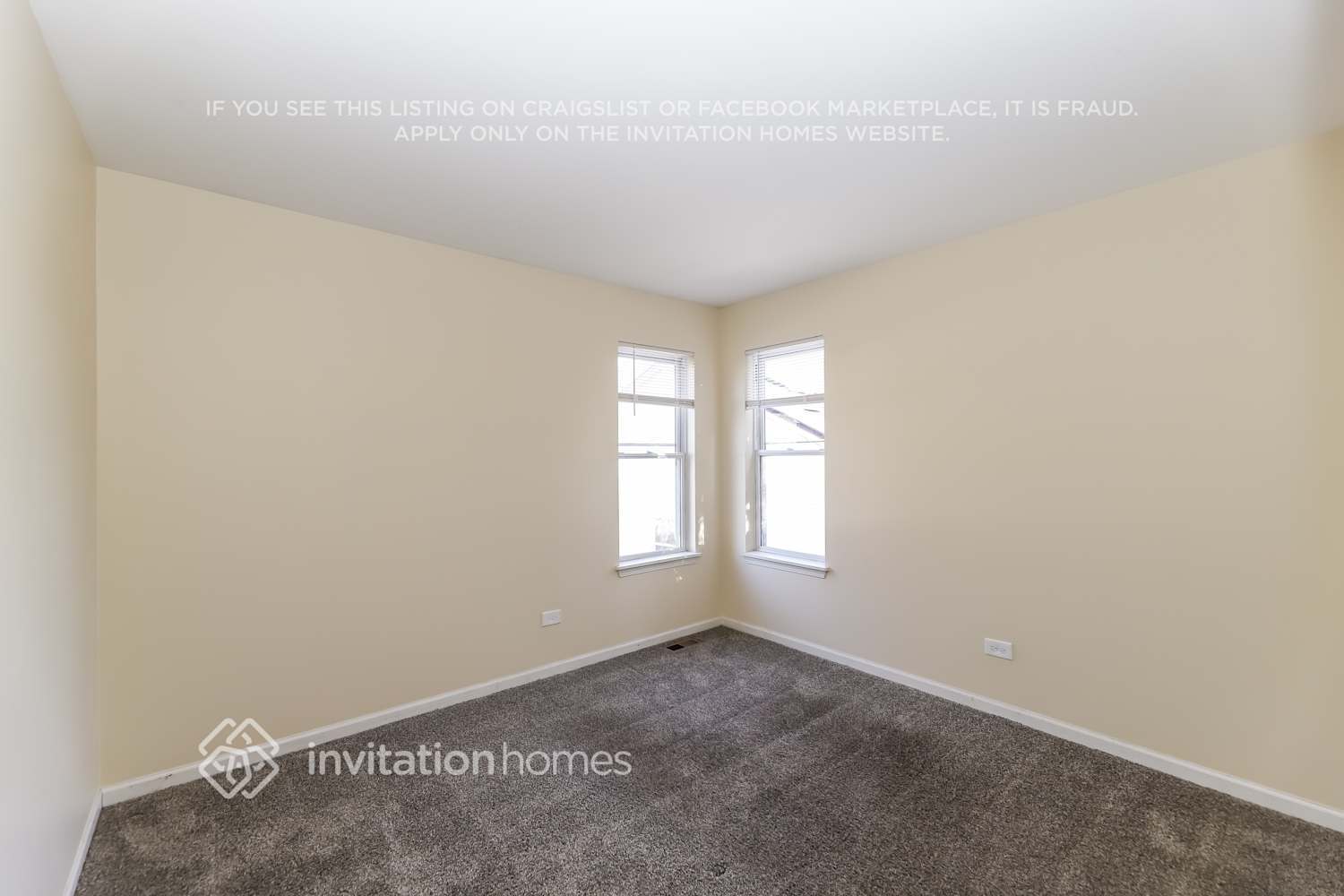 Building Photo - 179 Cherrywood Ct