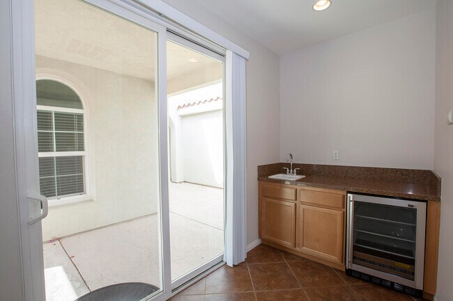 Building Photo - 81237 Red Rock Rd