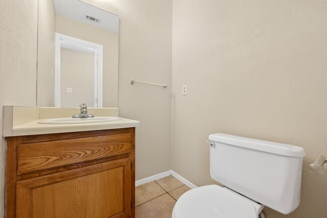 Building Photo - 7602 Woodstone Cove