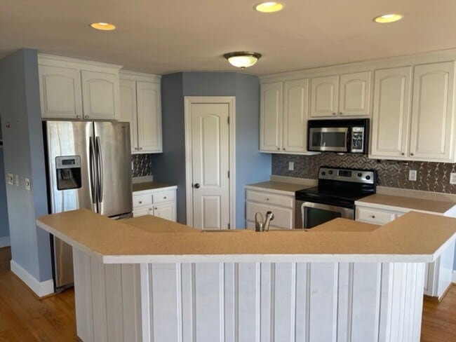 Building Photo - 165 Alligator Bay