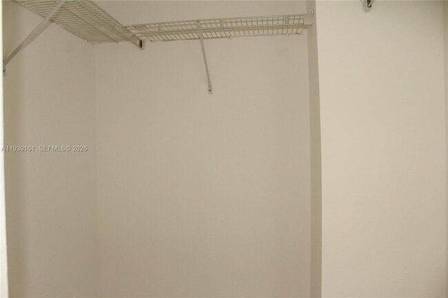 Building Photo - 10937 SW 181st Terrace