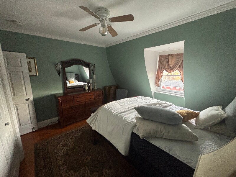 Building Photo - 83 S Hamilton St