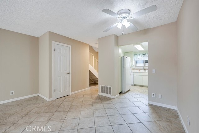 Building Photo - 245 Doverfield Dr